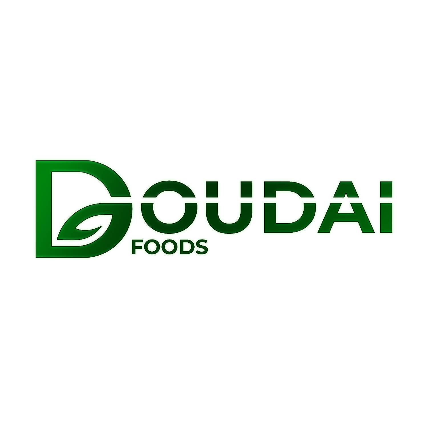 متن جایگزین تصویر