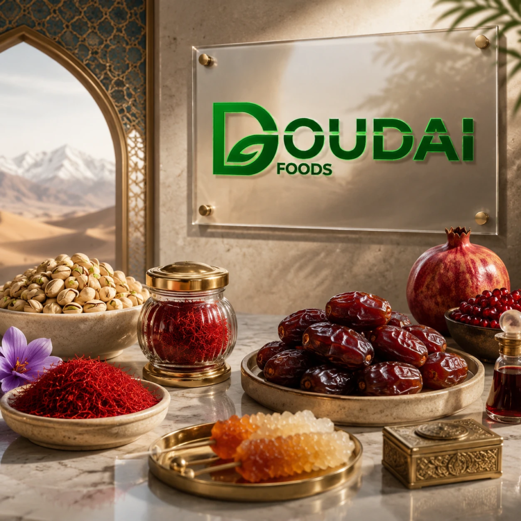 Doudai