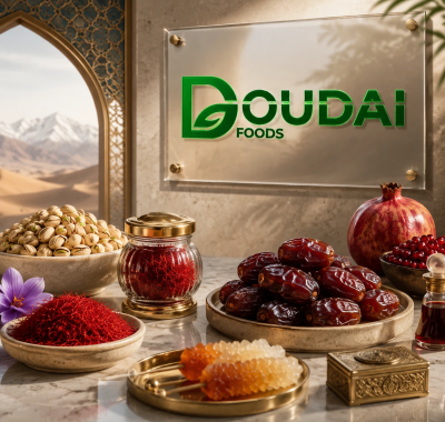 Doudai