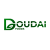 Doudai